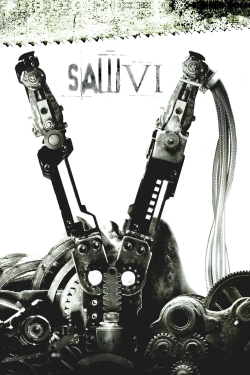 watch-Saw VI