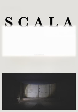 watch-Scala