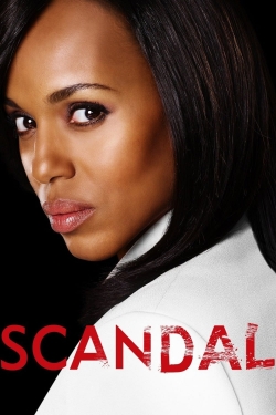 watch-Scandal