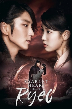 watch-Scarlet Heart: Ryeo