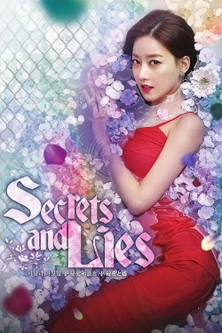 watch-Secrets and Lies