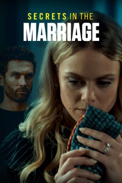 watch-Secrets In the Marriage