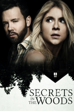 watch-Secrets in the Woods