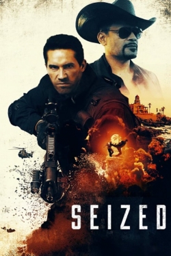 watch-Seized