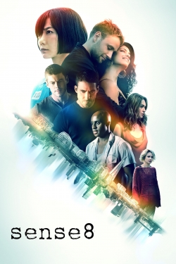 watch-Sense8