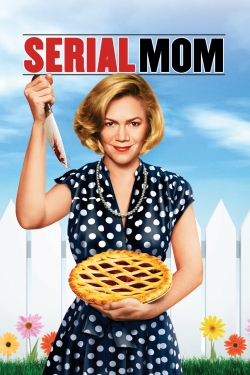 watch-Serial Mom