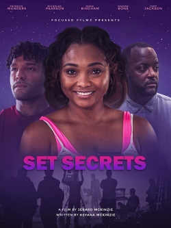 watch-Set Secrets