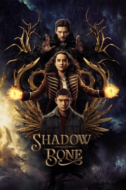 watch-Shadow and Bone