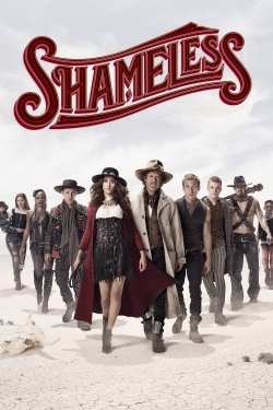 watch-Shameless