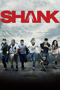 watch-Shank