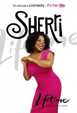 watch-Sherri