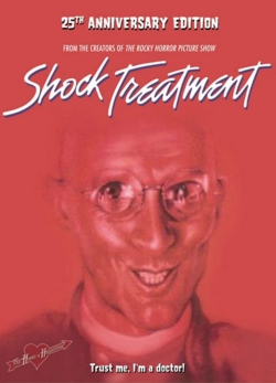 watch-Shock Treatment