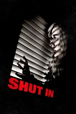 watch-Shut In