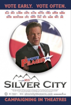 watch-Silver City