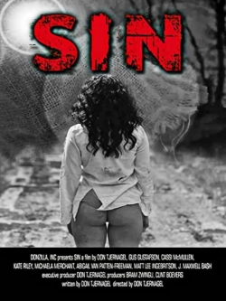 watch-Sin