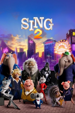 watch-Sing 2