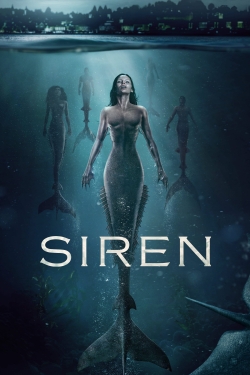 watch-Siren