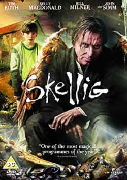 watch-Skellig