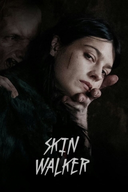 watch-Skin Walker