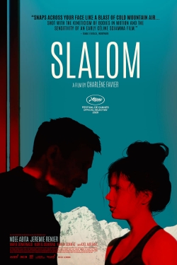 watch-Slalom