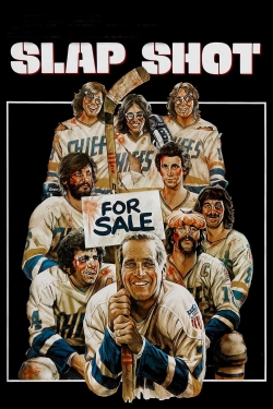 watch-Slap Shot