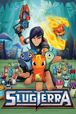 watch-Slugterra