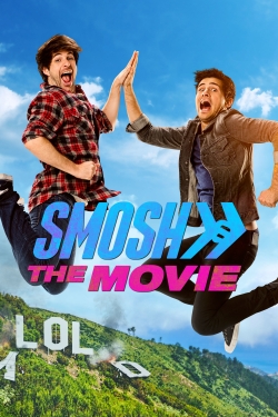 watch-Smosh: The Movie