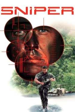 watch-Sniper