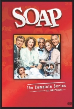 watch-Soap