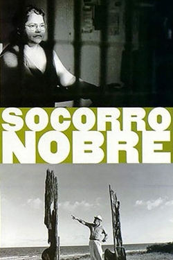 watch-Socorro Nobre