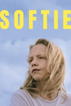 watch-Softie