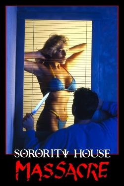 watch-Sorority House Massacre