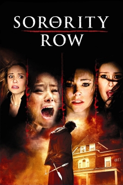 watch-Sorority Row