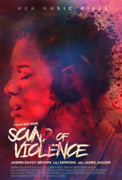 watch-Sound of Violence