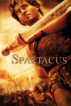 watch-Spartacus