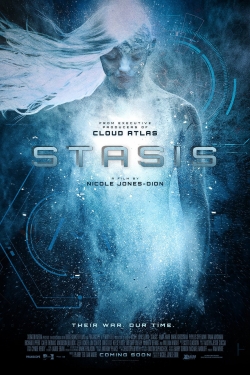 watch-Stasis