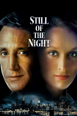 watch-Still of the Night