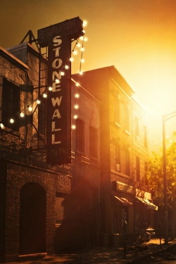 watch-Stonewall