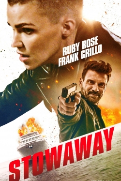 watch-Stowaway