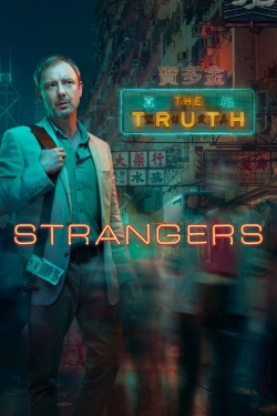 watch-Strangers