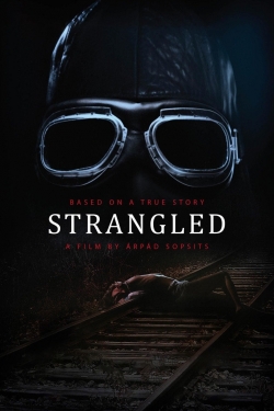 watch-Strangled