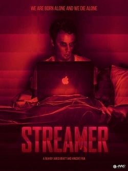 watch-Streamer