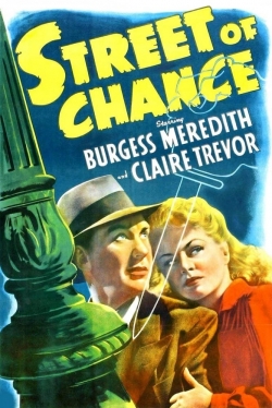 watch-Street of Chance