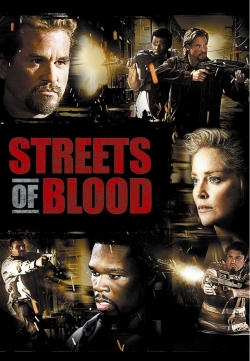 watch-Streets of Blood