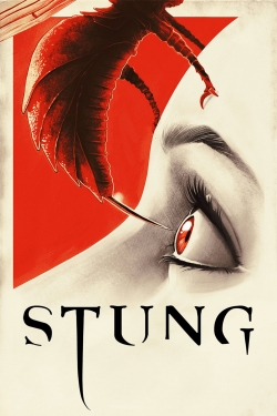 watch-Stung