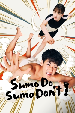 watch-Sumo Do, Sumo Don't