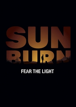 watch-Sunburn