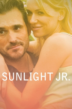 watch-Sunlight Jr.