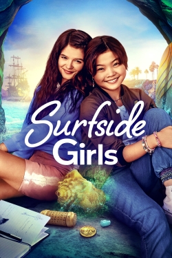 watch-Surfside Girls