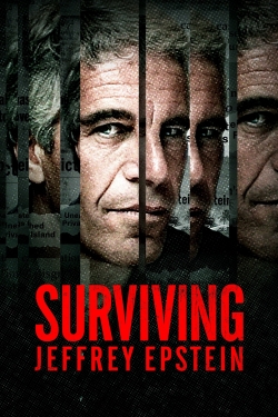 watch-Surviving Jeffrey Epstein